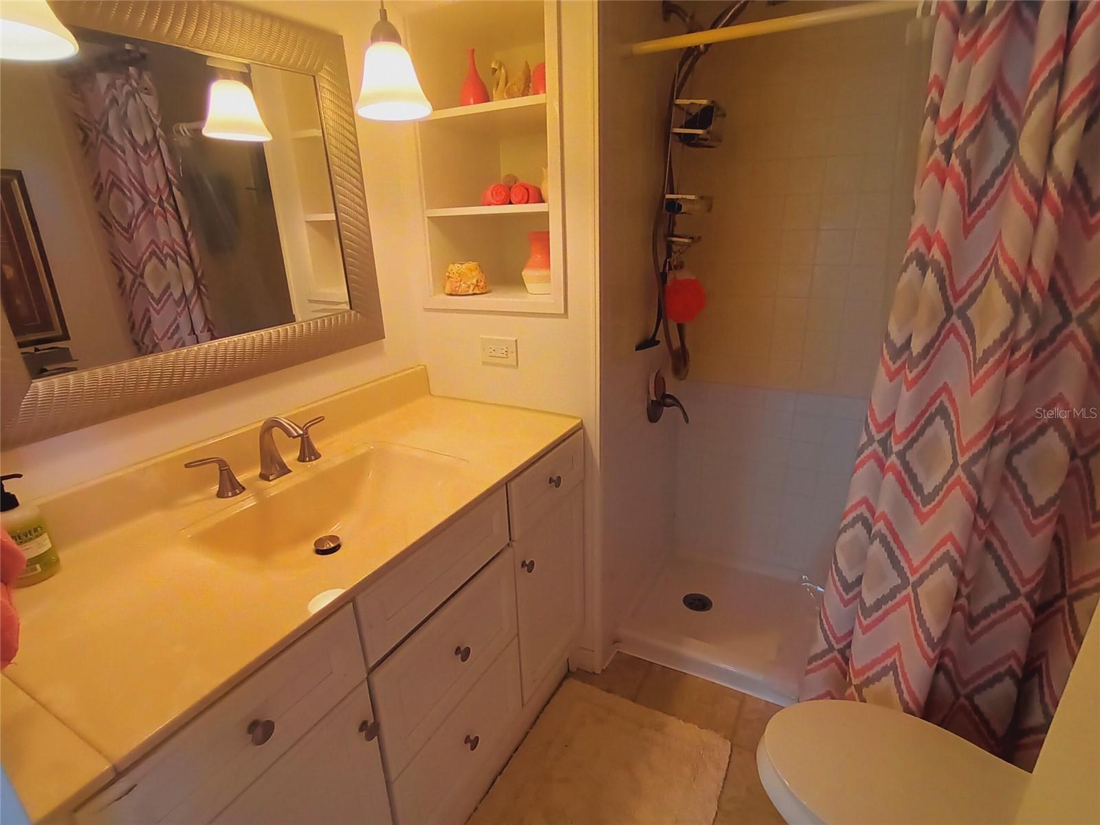 Image 22 of 73 For 1580 Blind Brook Drive