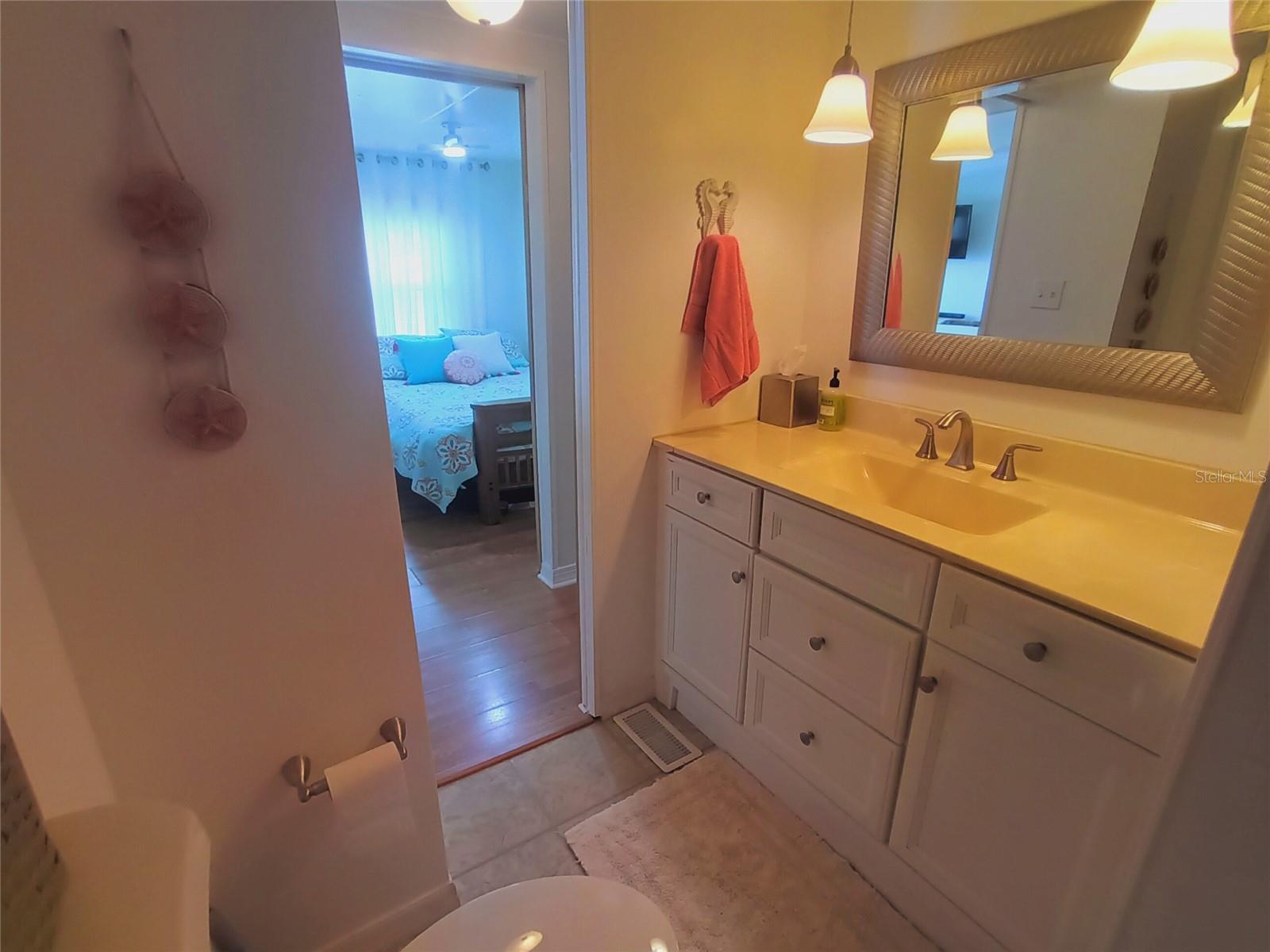 Image 23 of 73 For 1580 Blind Brook Drive