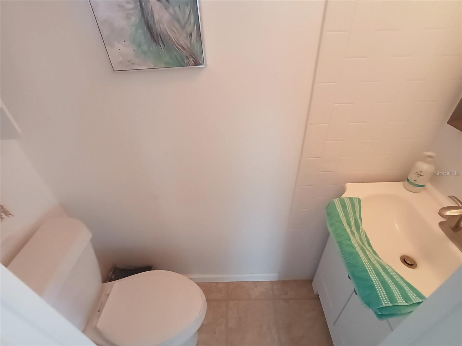 Image 26 of 73 For 1580 Blind Brook Drive