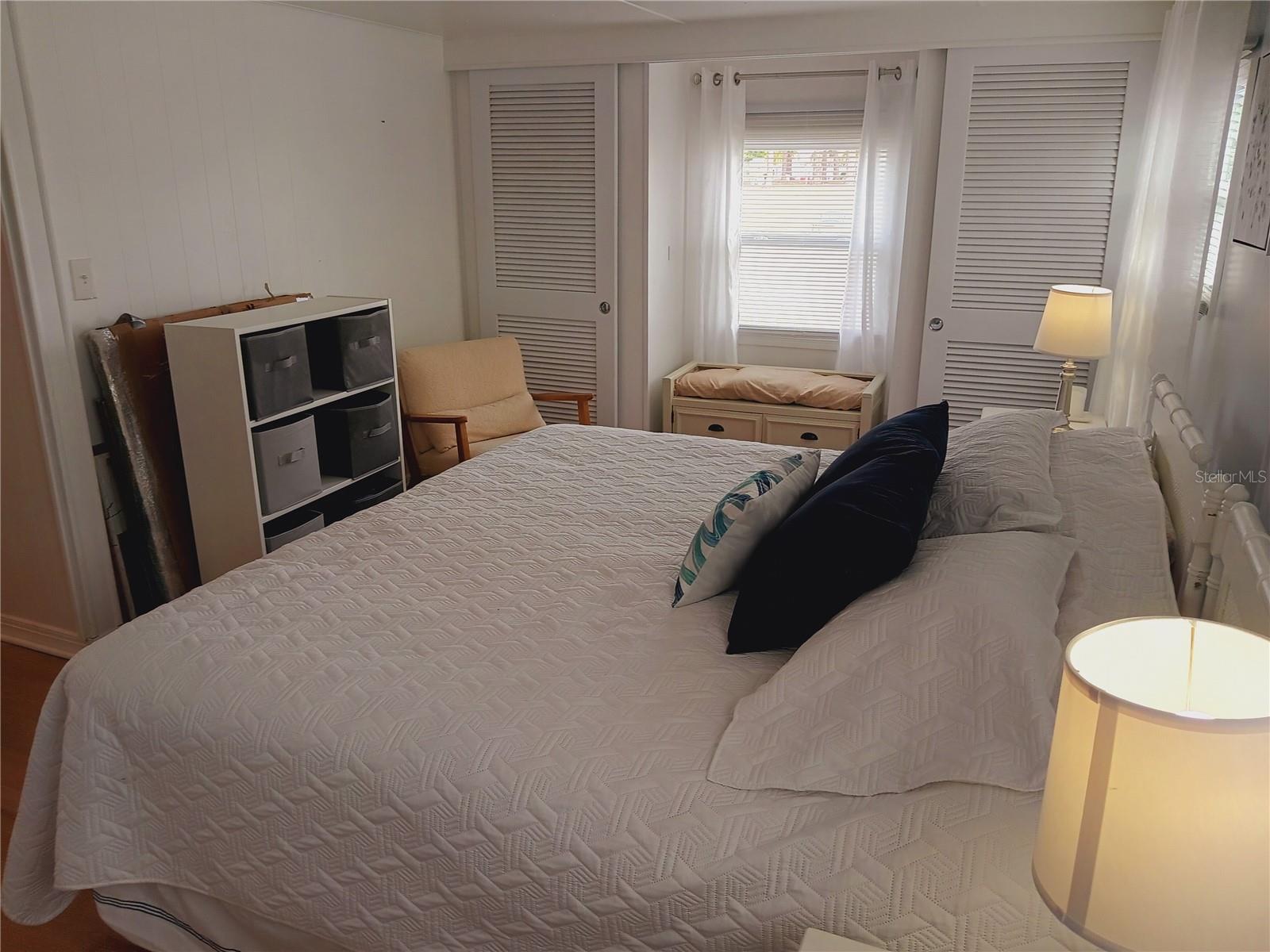 Image 28 of 73 For 1580 Blind Brook Drive