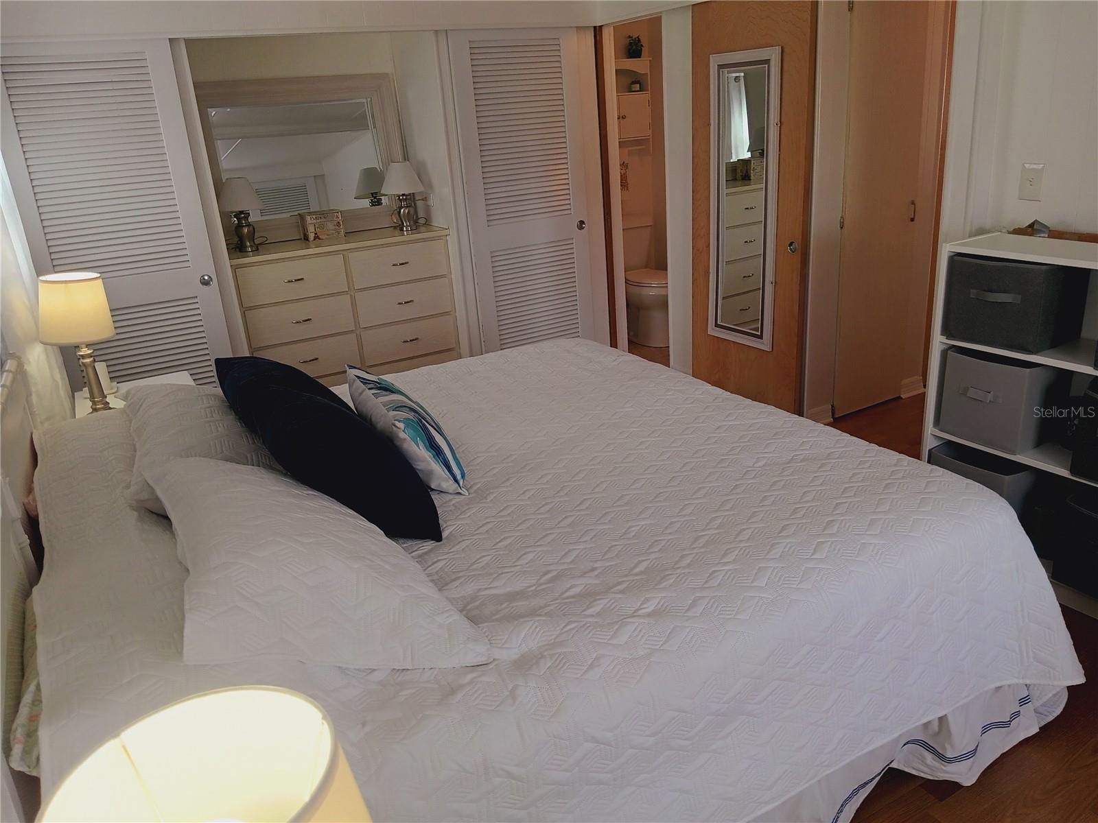 Image 29 of 73 For 1580 Blind Brook Drive