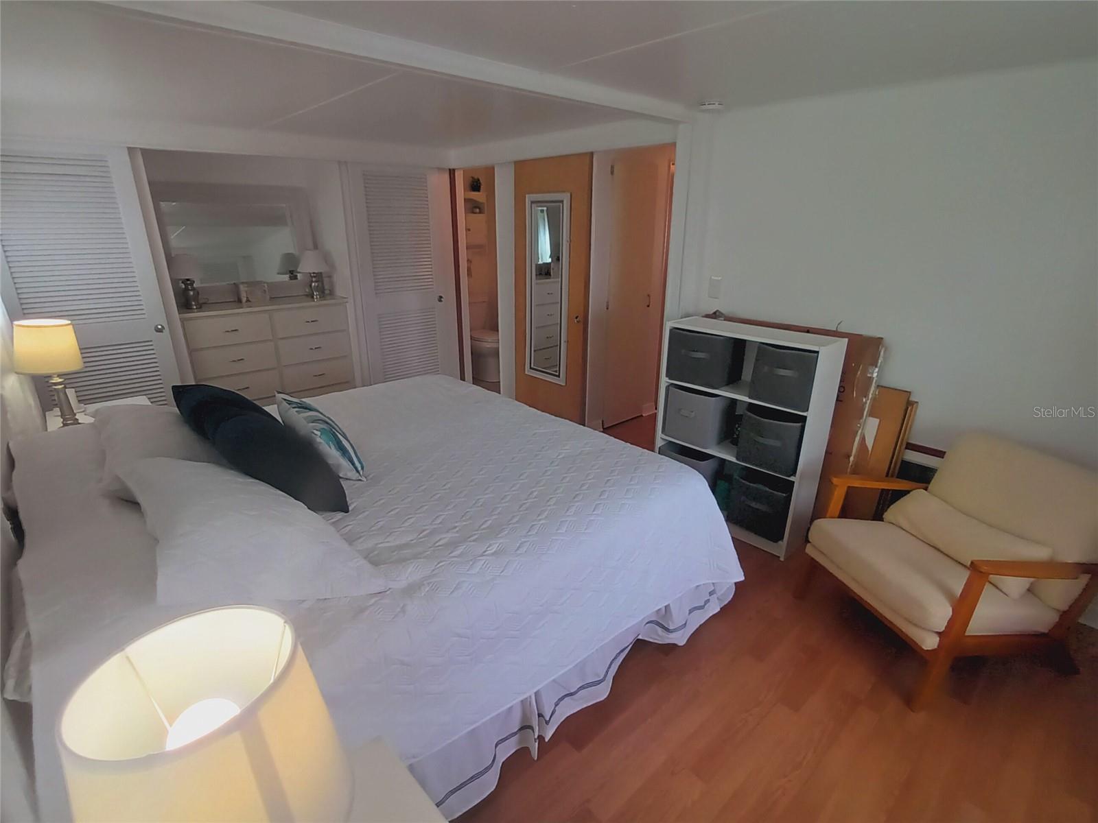 Image 30 of 73 For 1580 Blind Brook Drive