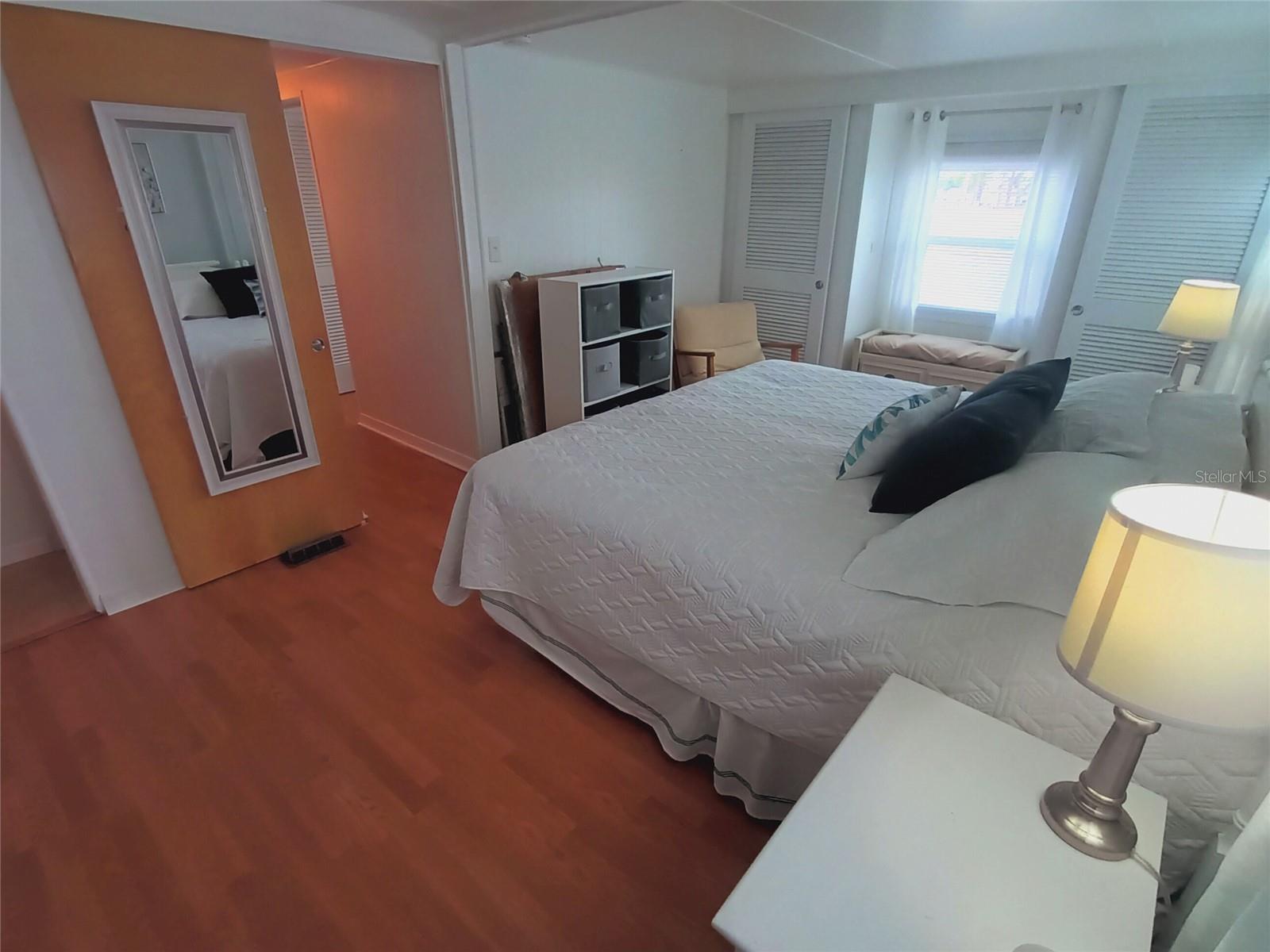 Image 31 of 73 For 1580 Blind Brook Drive