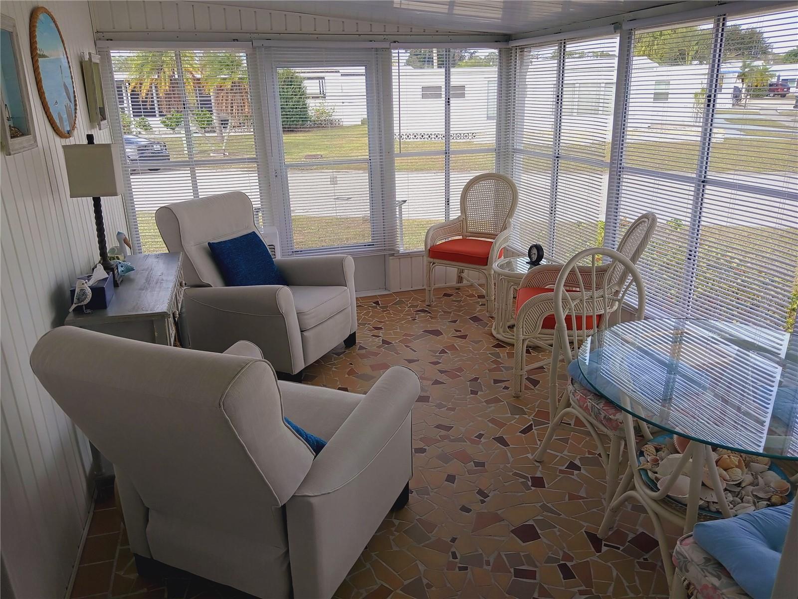 Image 32 of 73 For 1580 Blind Brook Drive