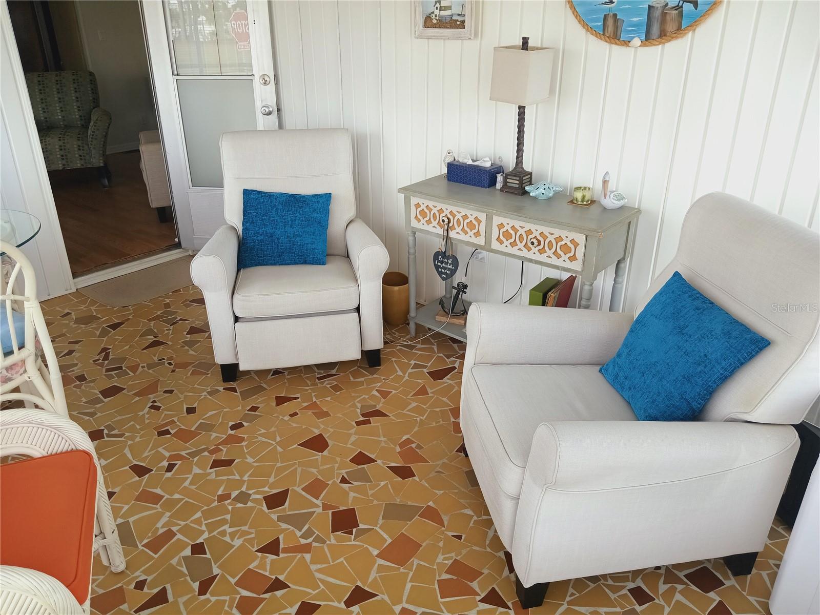 Image 33 of 73 For 1580 Blind Brook Drive