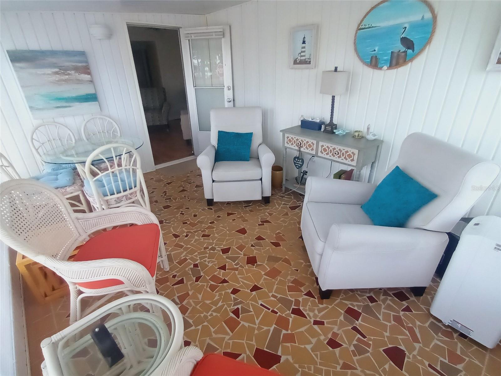 Image 34 of 73 For 1580 Blind Brook Drive