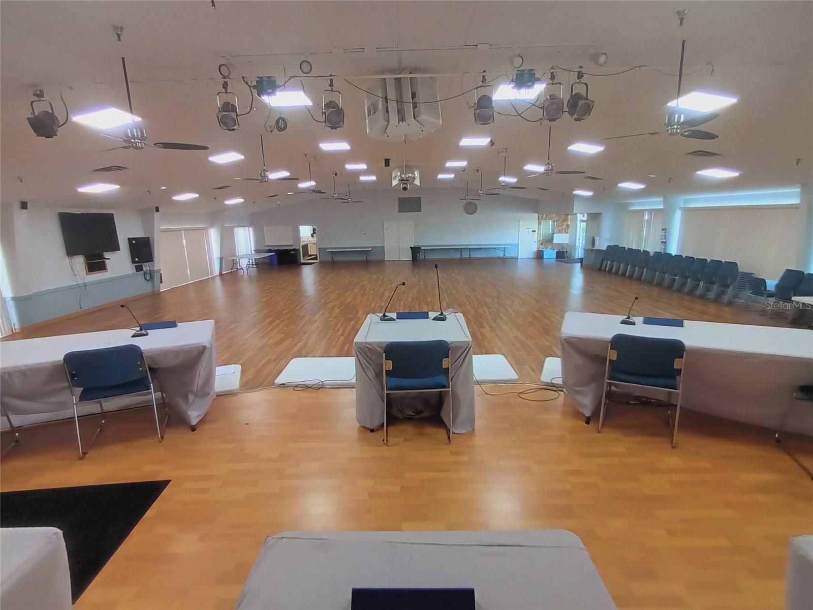 Image 70 of 73 For 1580 Blind Brook Drive