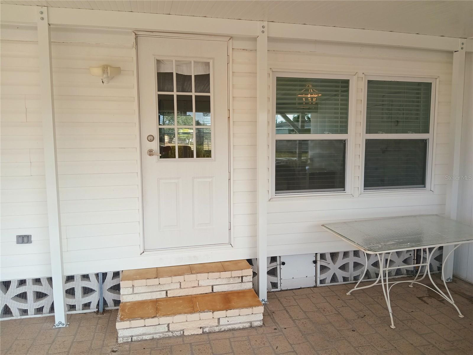 Image 8 of 73 For 1580 Blind Brook Drive