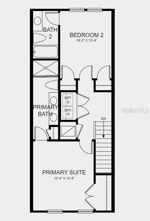 Image 3 of 22 For 10649 Orbit Terrace