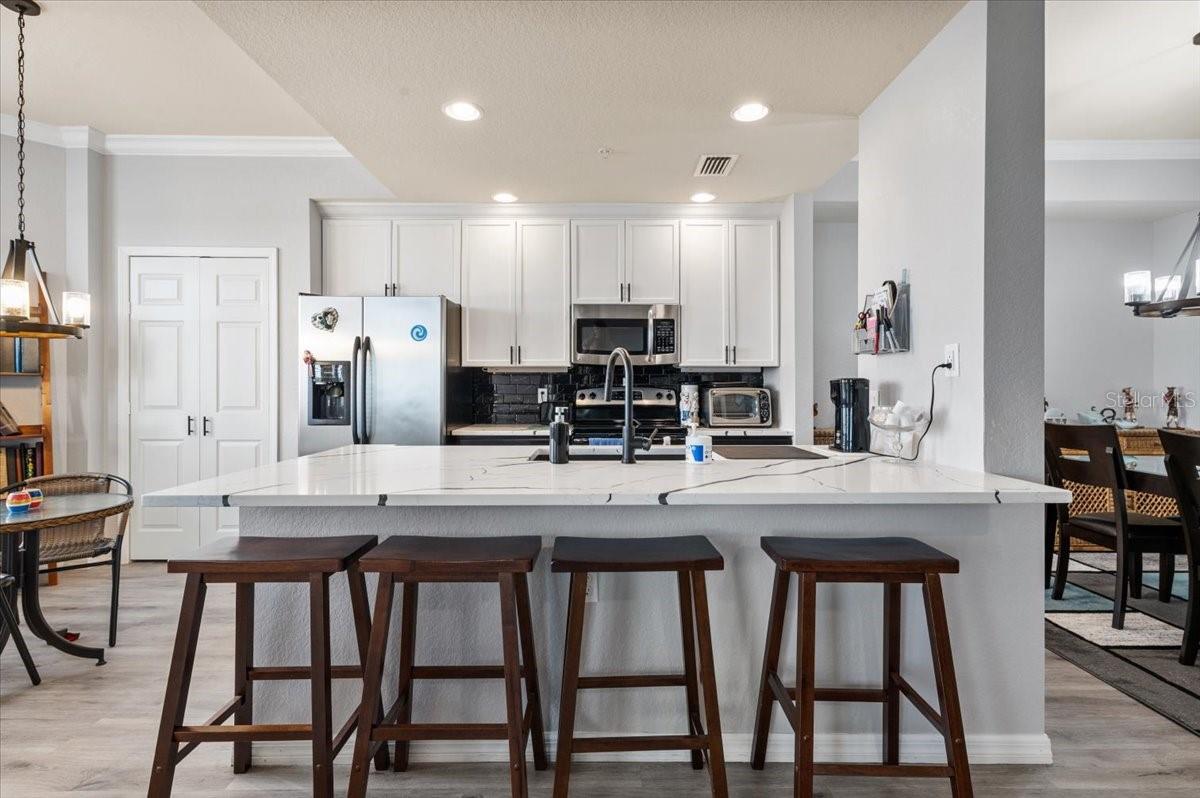 Image 11 of 50 For 7803 Grand Estuary Trail 302