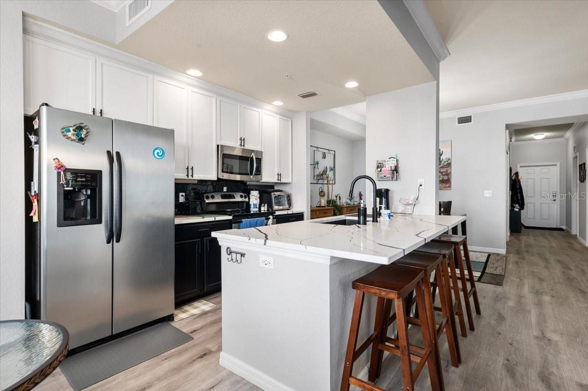 Image 12 of 50 For 7803 Grand Estuary Trail 302