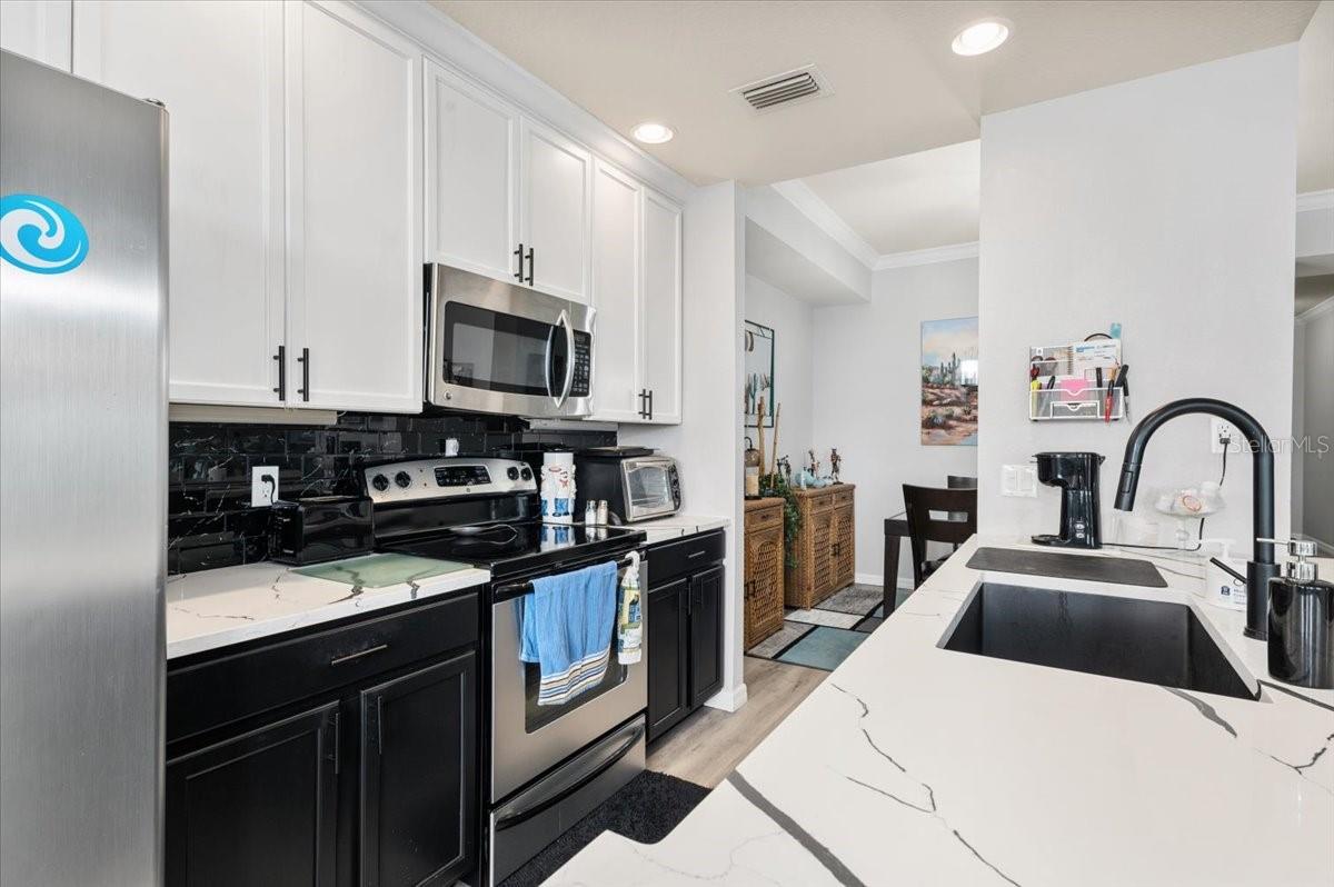 Image 13 of 50 For 7803 Grand Estuary Trail 302