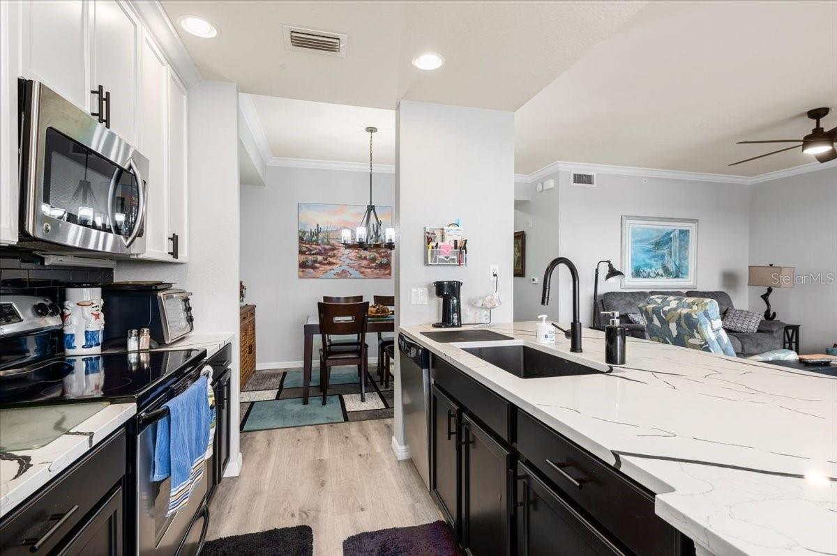 Image 14 of 50 For 7803 Grand Estuary Trail 302