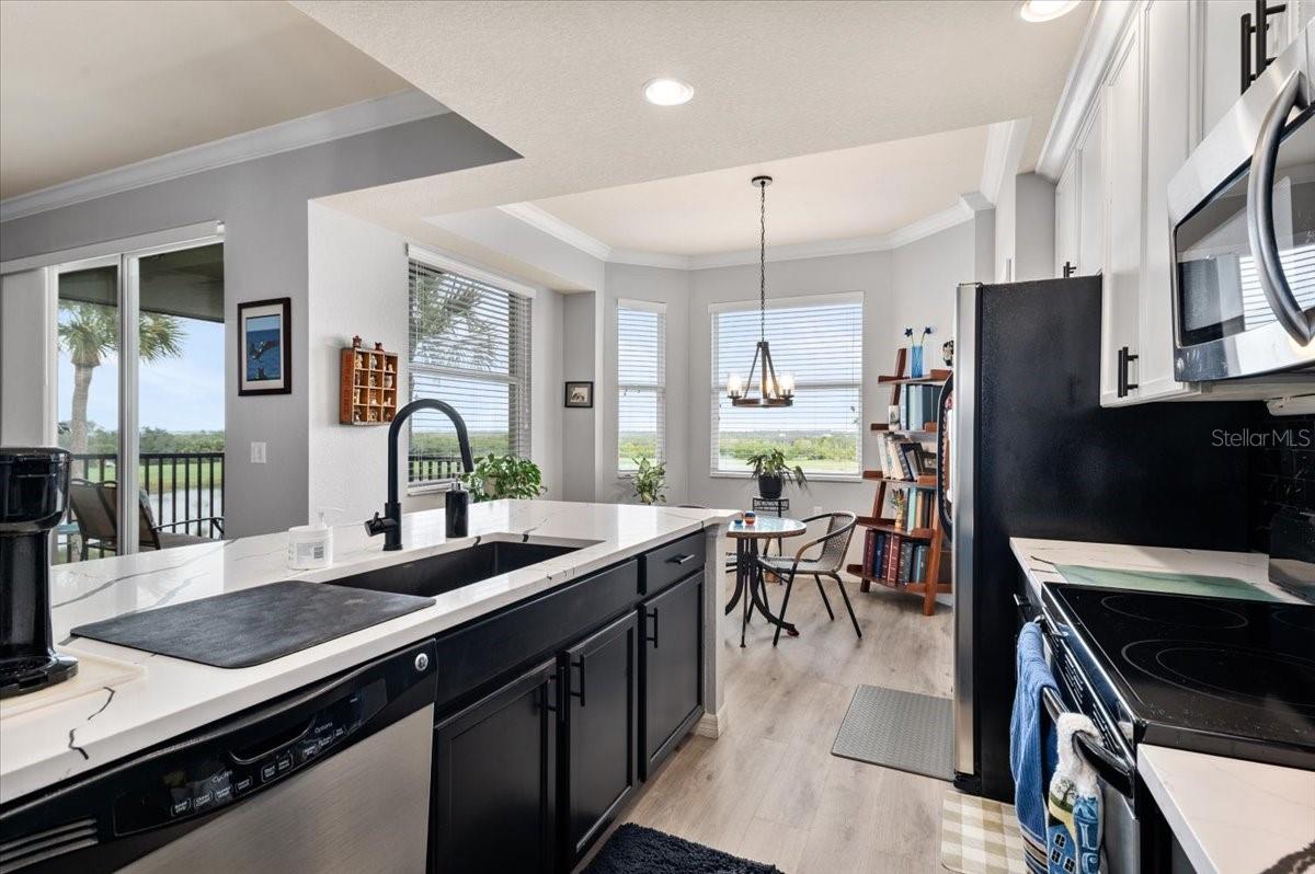 Image 15 of 50 For 7803 Grand Estuary Trail 302