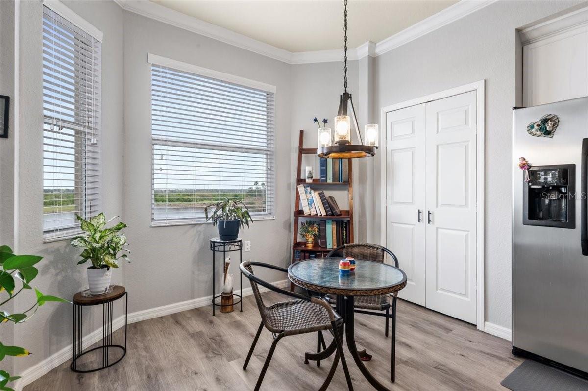 Image 17 of 50 For 7803 Grand Estuary Trail 302