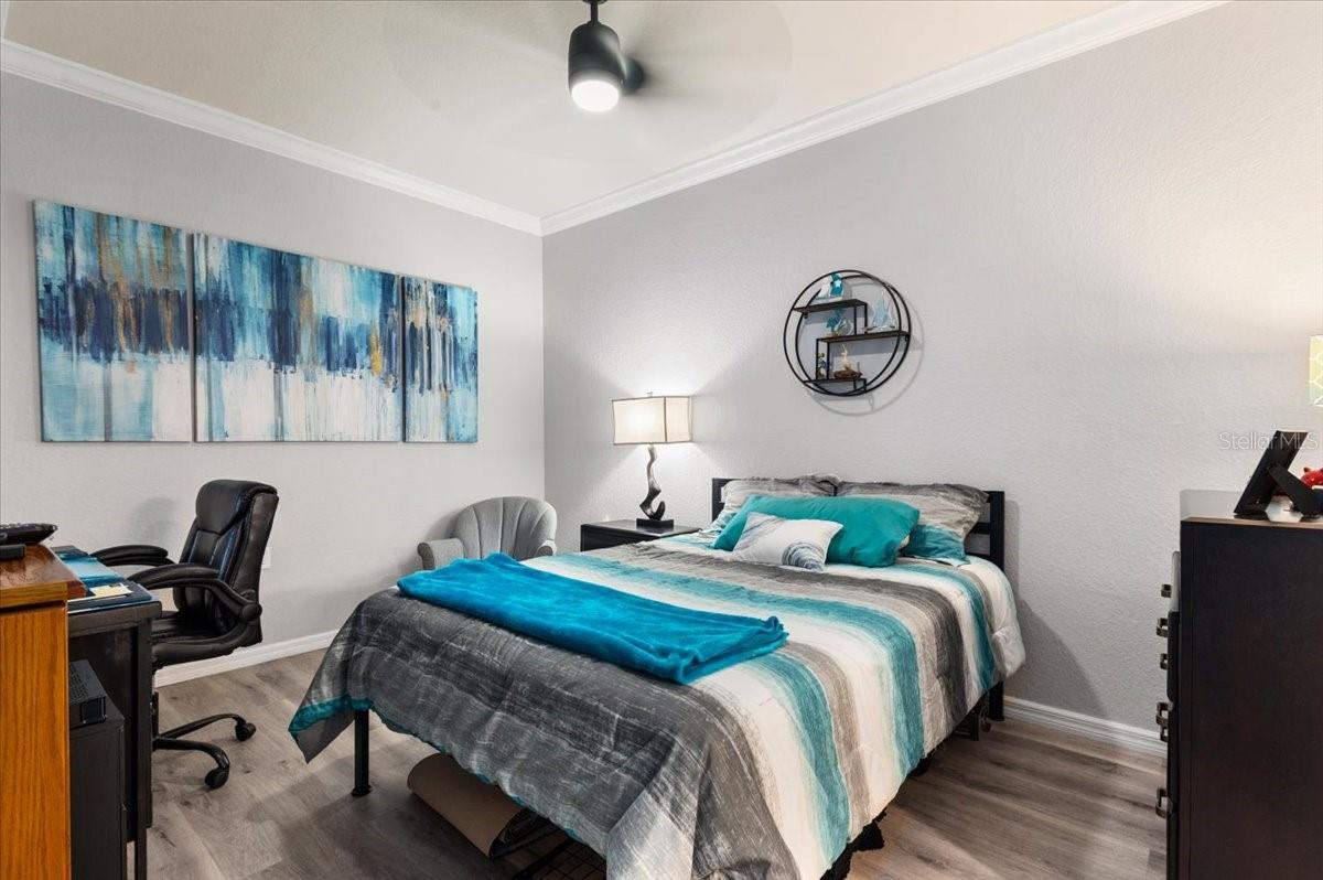 Image 19 of 50 For 7803 Grand Estuary Trail 302