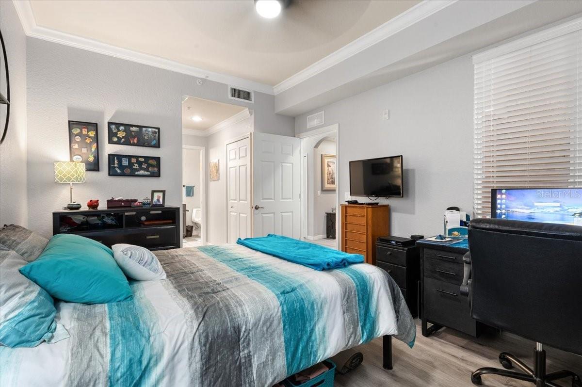 Image 20 of 50 For 7803 Grand Estuary Trail 302