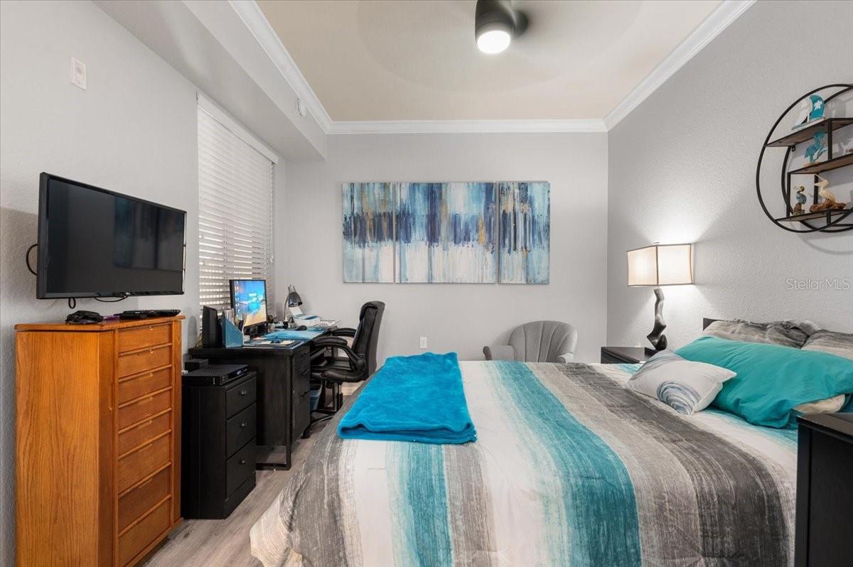 Image 21 of 50 For 7803 Grand Estuary Trail 302