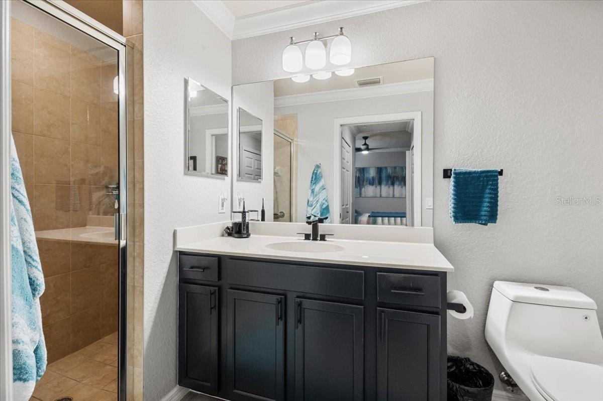 Image 22 of 50 For 7803 Grand Estuary Trail 302