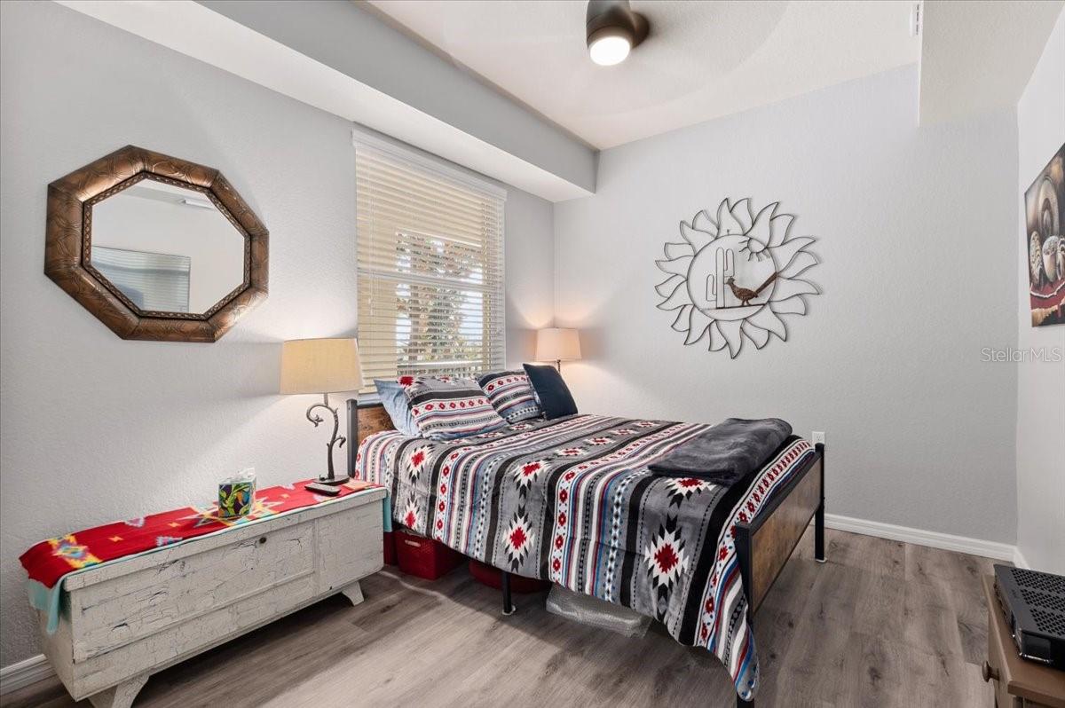 Image 23 of 50 For 7803 Grand Estuary Trail 302