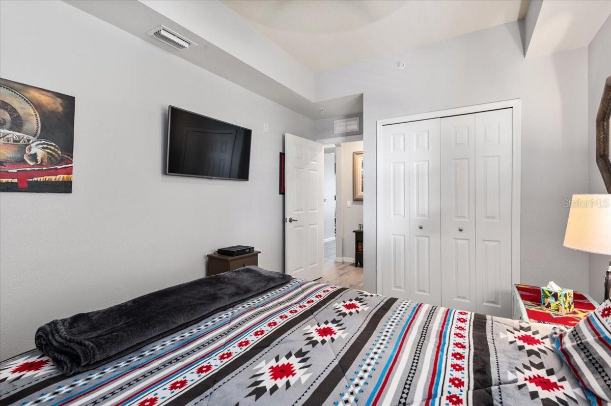 Image 24 of 50 For 7803 Grand Estuary Trail 302