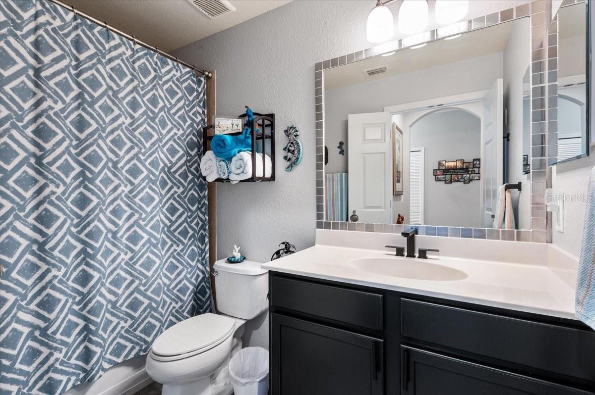 Image 25 of 50 For 7803 Grand Estuary Trail 302