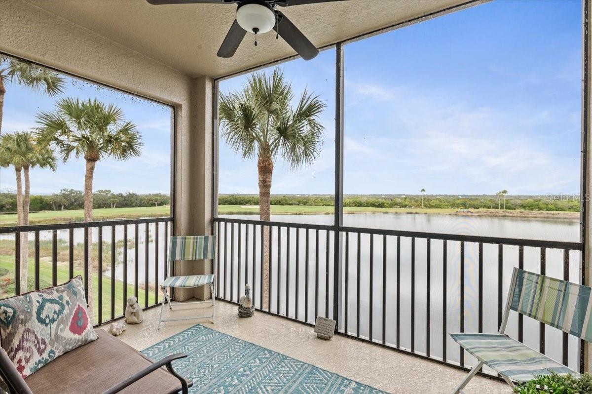 Image 26 of 50 For 7803 Grand Estuary Trail 302