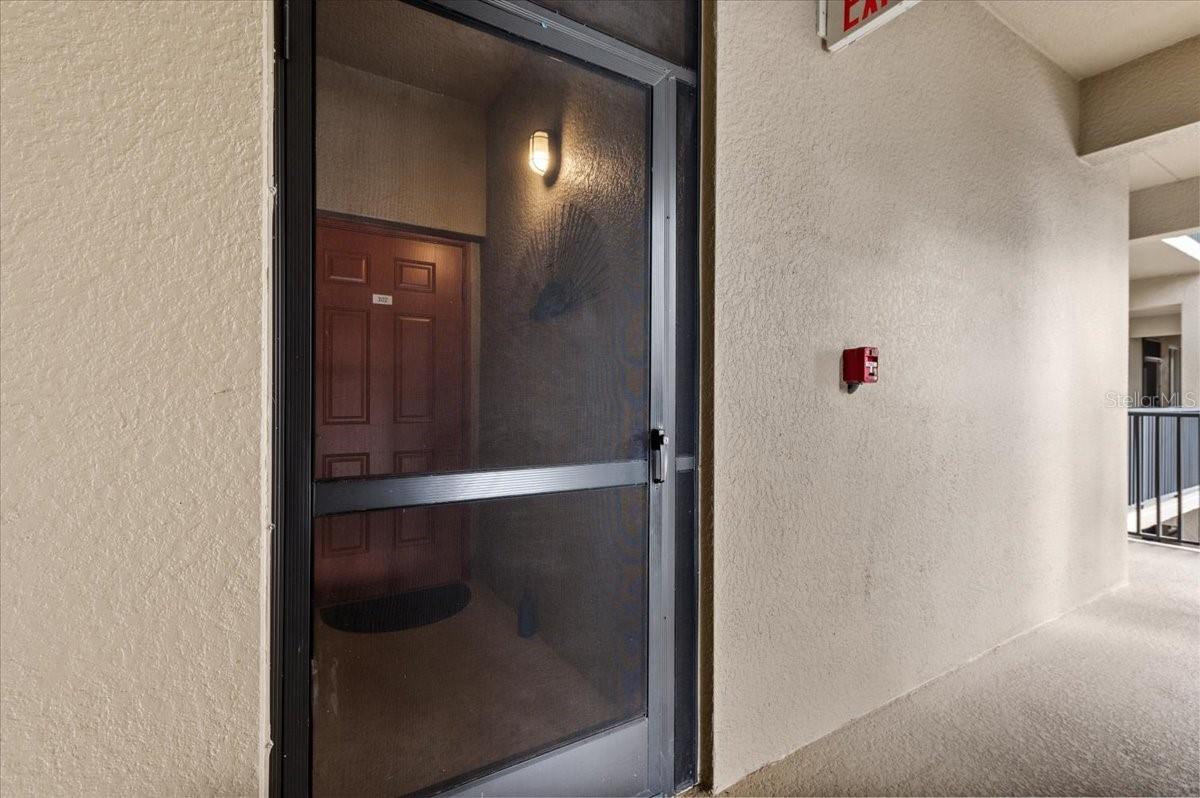 Image 3 of 50 For 7803 Grand Estuary Trail 302