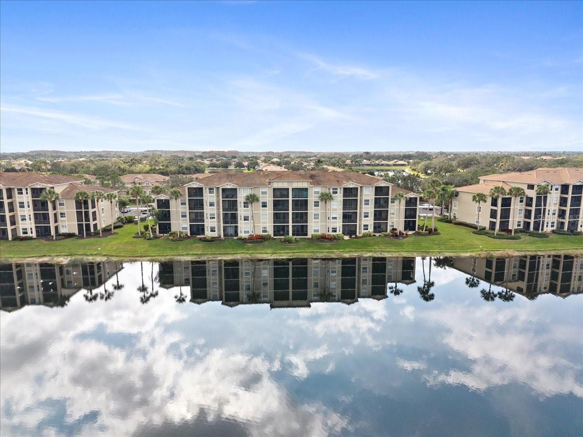 Image 32 of 50 For 7803 Grand Estuary Trail 302