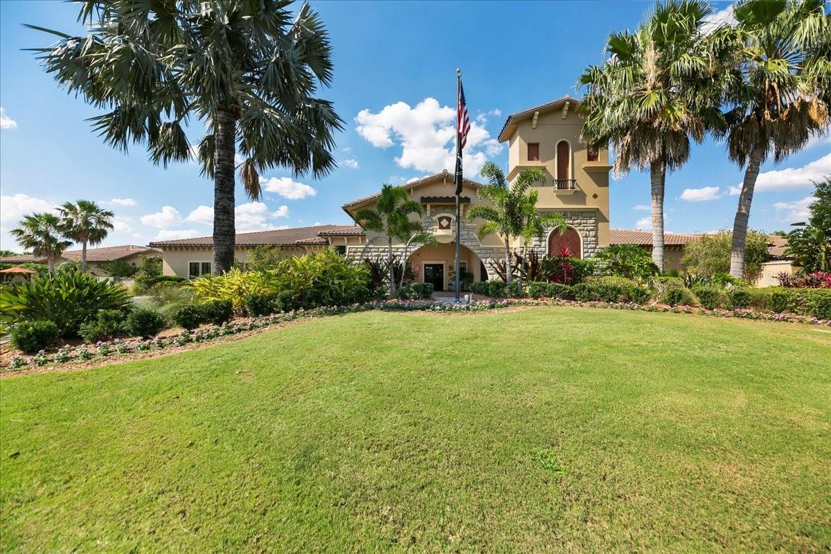 Image 34 of 50 For 7803 Grand Estuary Trail 302