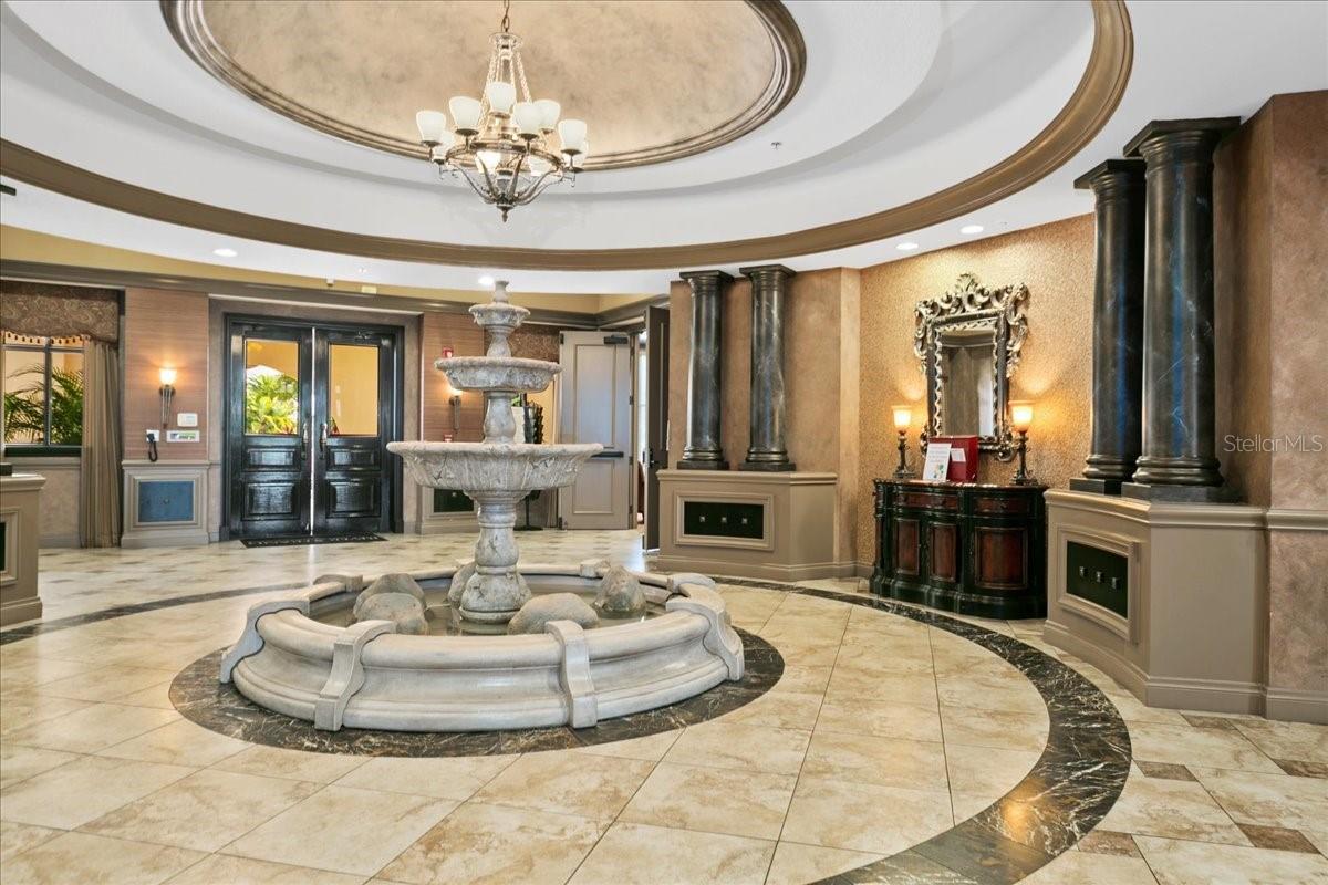 Image 37 of 50 For 7803 Grand Estuary Trail 302