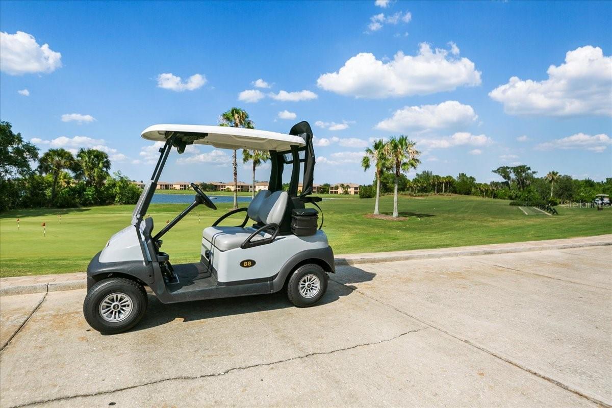 Image 39 of 50 For 7803 Grand Estuary Trail 302