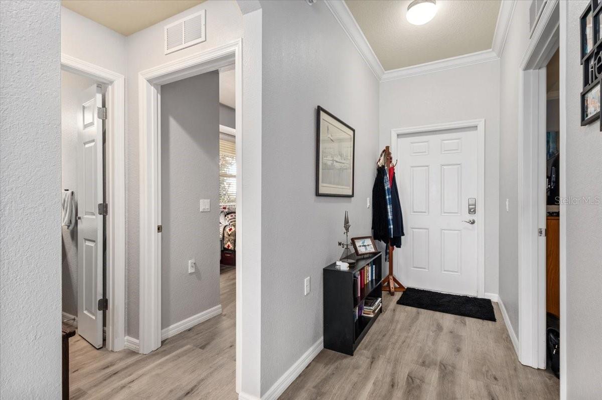 Image 4 of 50 For 7803 Grand Estuary Trail 302