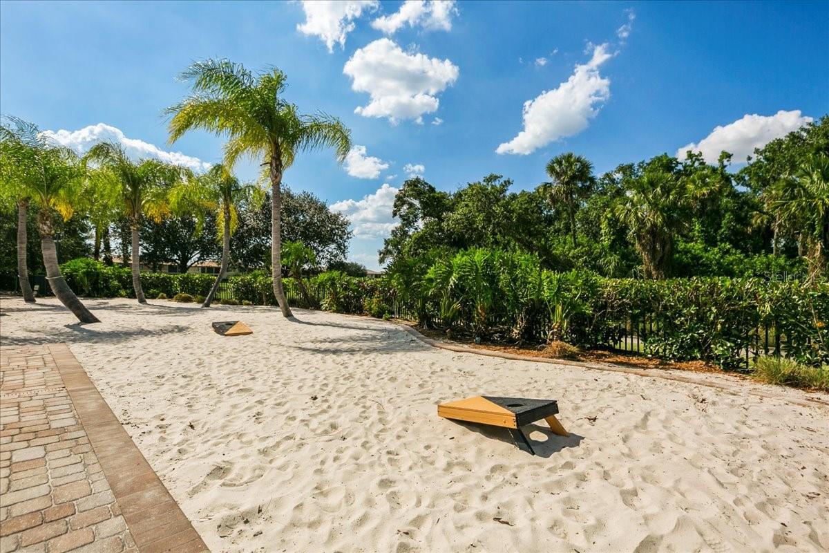 Image 40 of 50 For 7803 Grand Estuary Trail 302