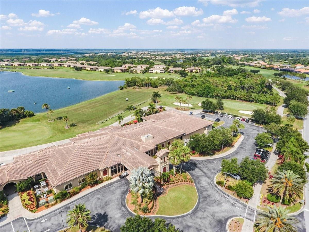 Image 43 of 50 For 7803 Grand Estuary Trail 302