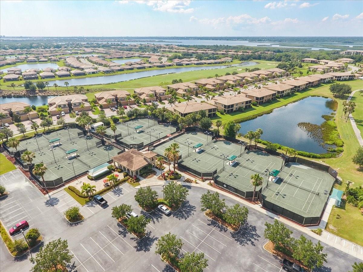 Image 44 of 50 For 7803 Grand Estuary Trail 302