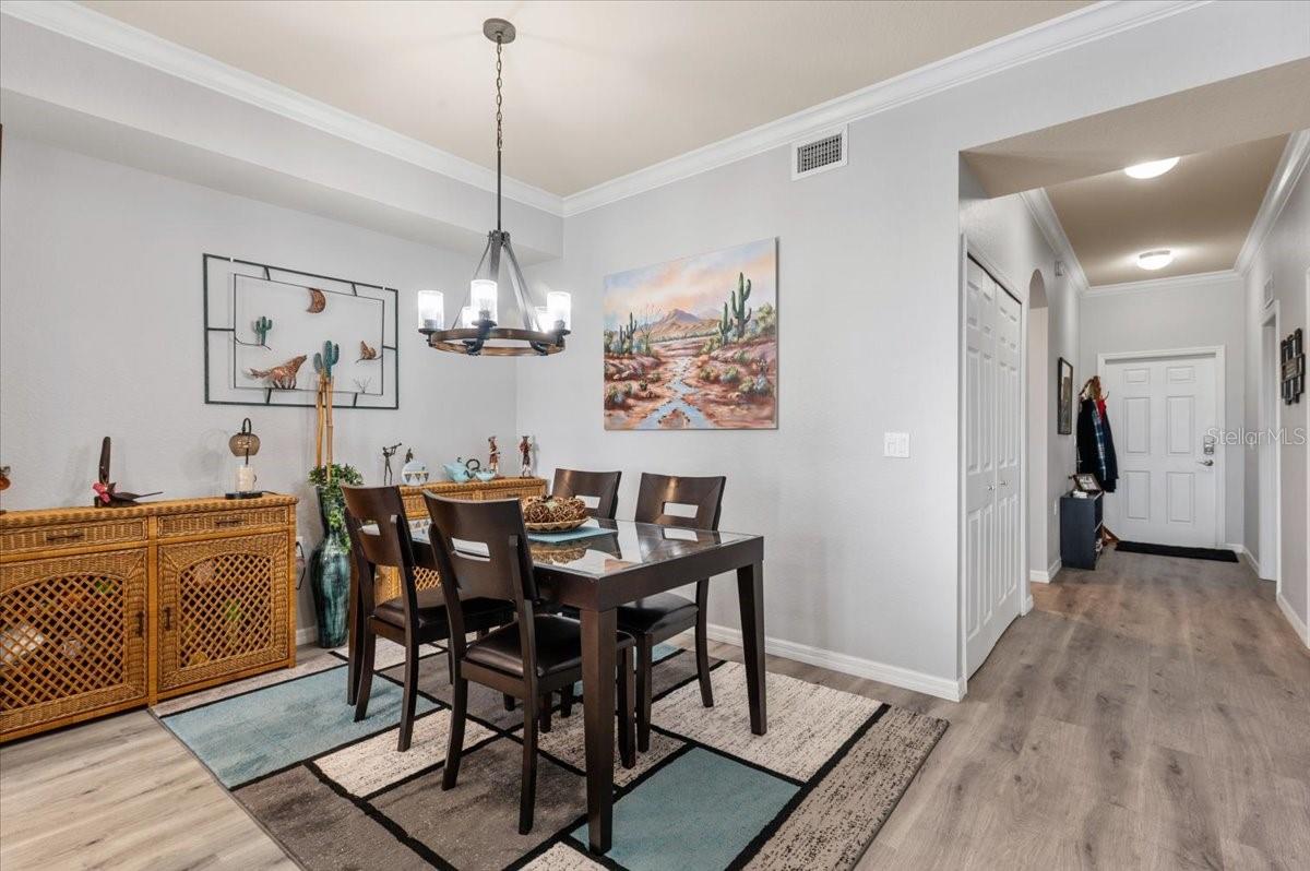 Image 5 of 50 For 7803 Grand Estuary Trail 302