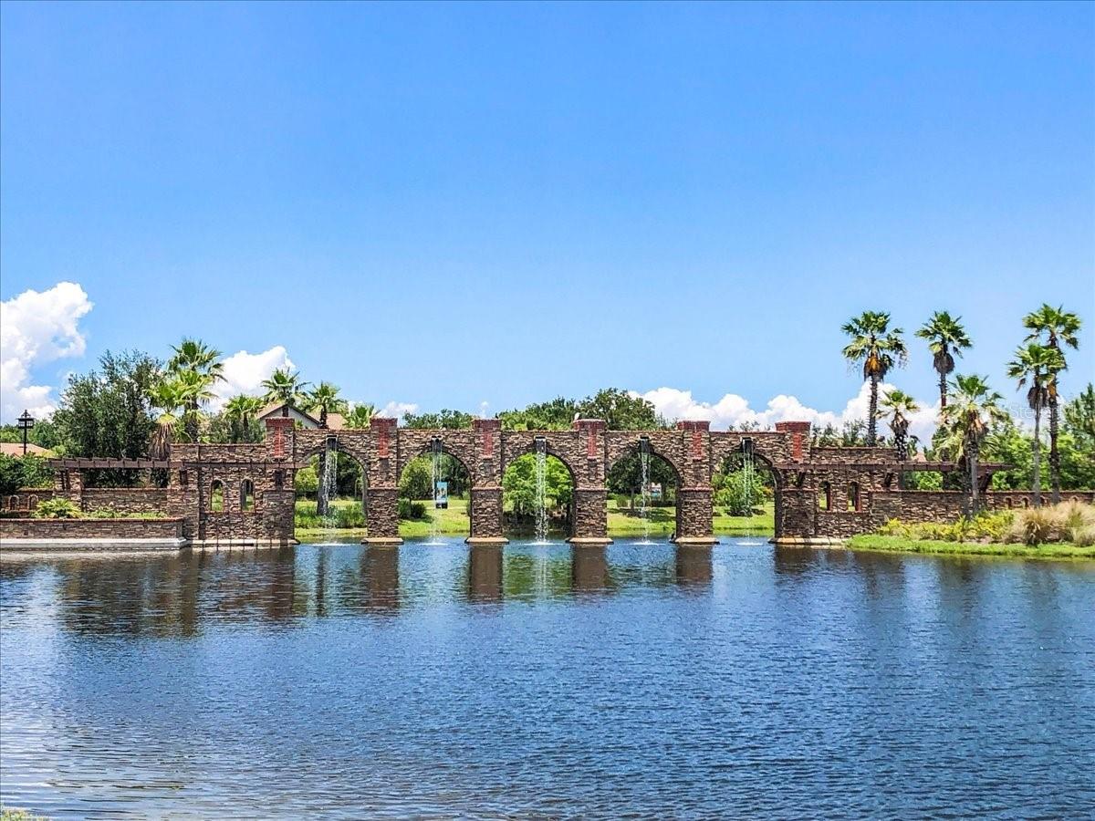 Image 50 of 50 For 7803 Grand Estuary Trail 302