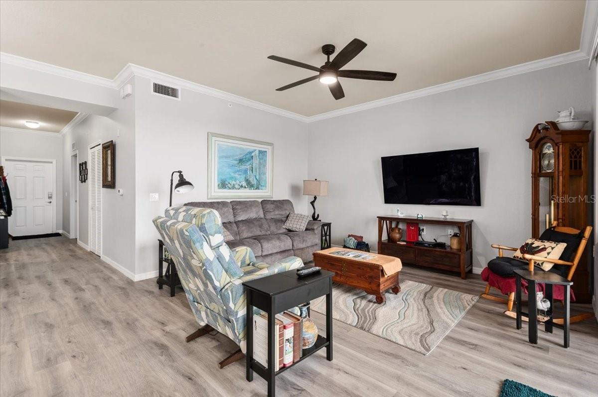 Image 8 of 50 For 7803 Grand Estuary Trail 302