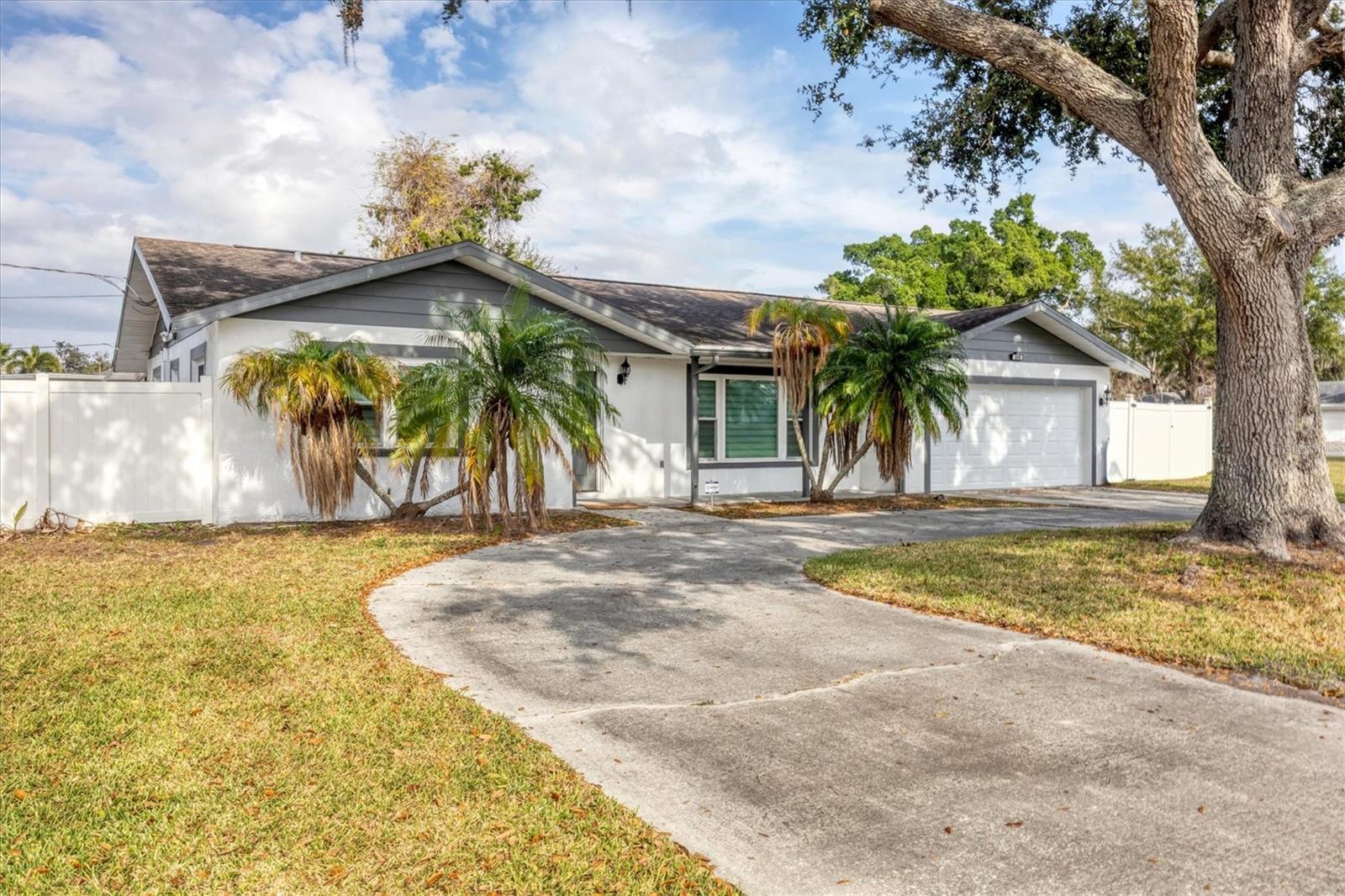 Details for 322 Linden Drive, ELLENTON, FL 34222