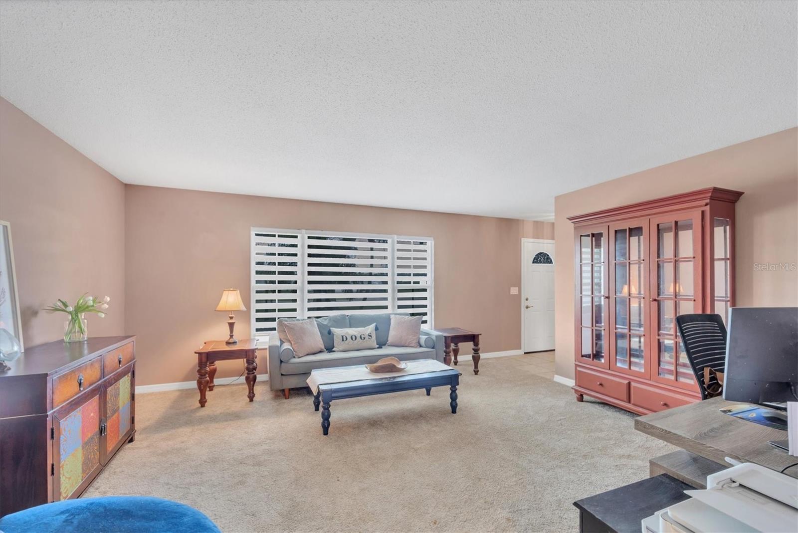 Image 20 of 36 For 322 Linden Drive