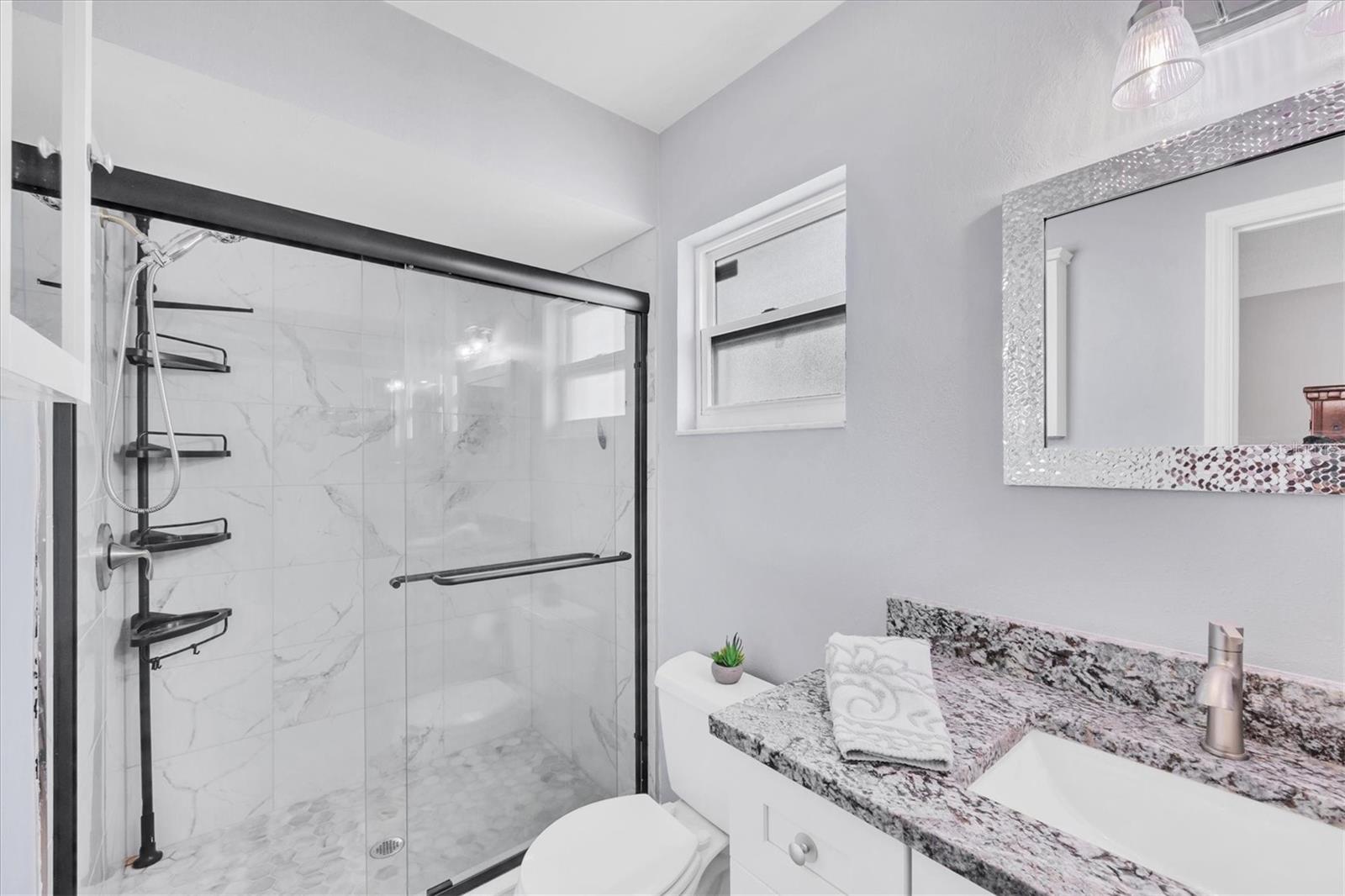 Image 30 of 36 For 322 Linden Drive