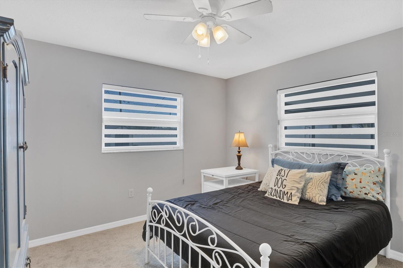 Image 31 of 36 For 322 Linden Drive