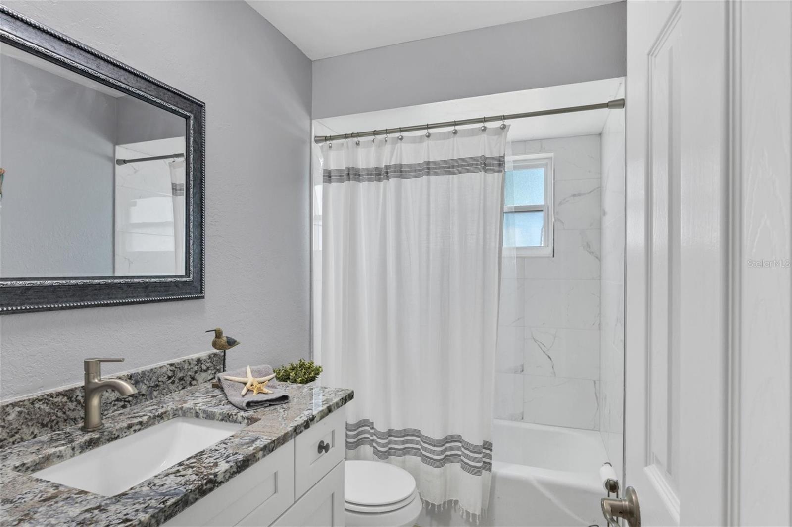 Image 32 of 36 For 322 Linden Drive