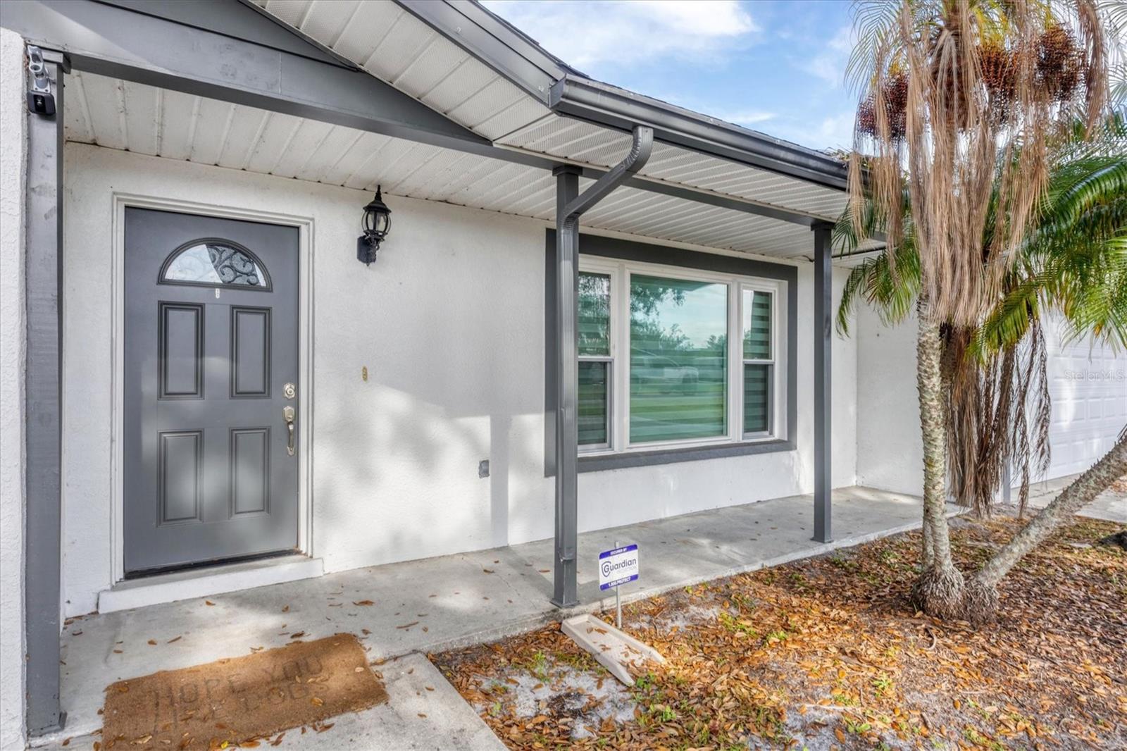 Image 5 of 36 For 322 Linden Drive