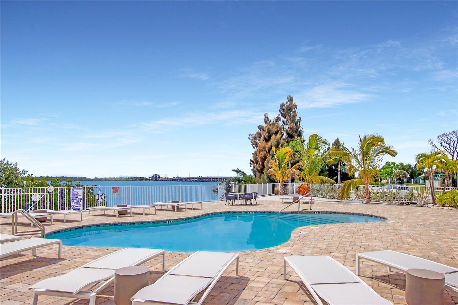 Image 8 of 10 For 14550 River Beach Drive 202