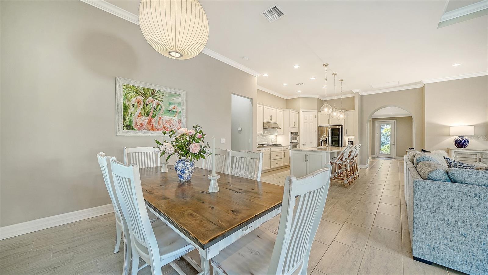 Image 10 of 40 For 5972 Snowy Egret Drive