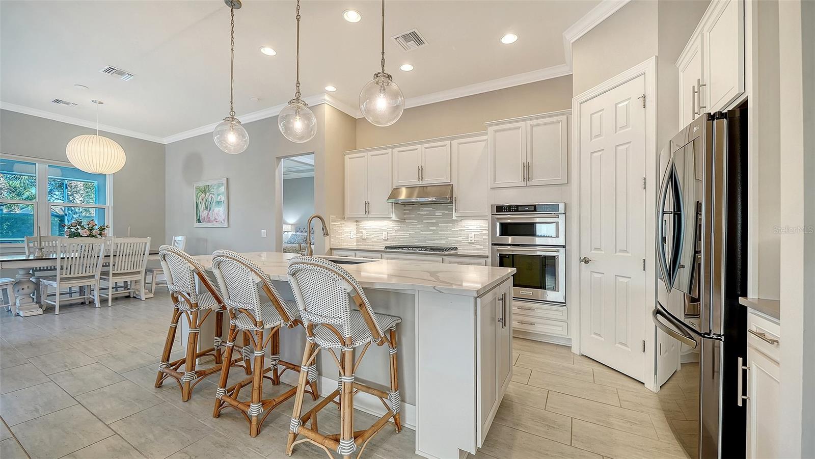 Image 11 of 40 For 5972 Snowy Egret Drive