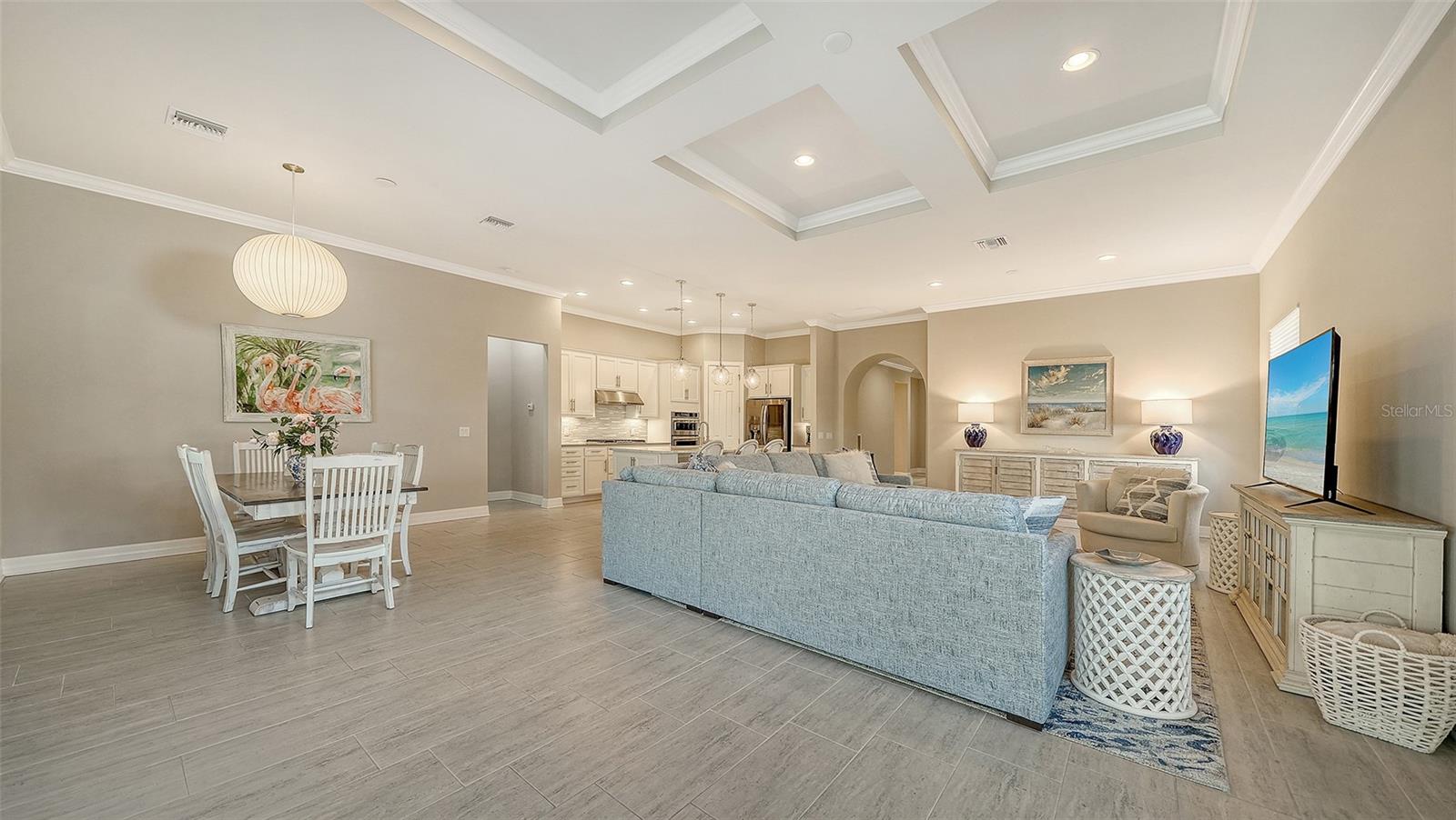 Image 15 of 40 For 5972 Snowy Egret Drive