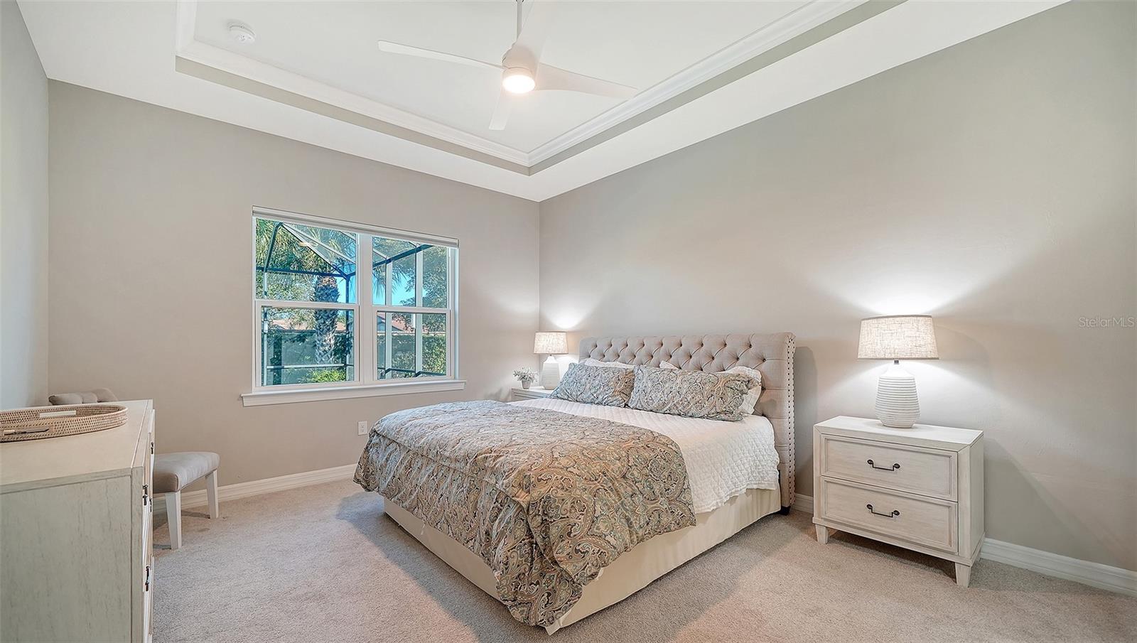 Image 19 of 40 For 5972 Snowy Egret Drive